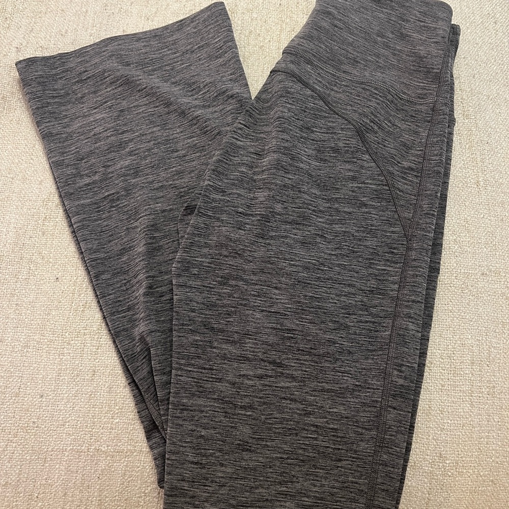 Groove Pant.